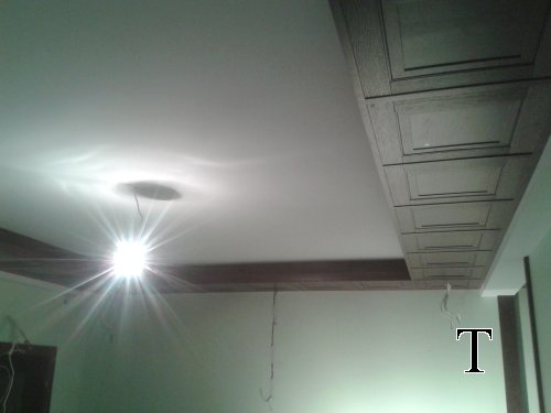 2013-02-25 21.03.20