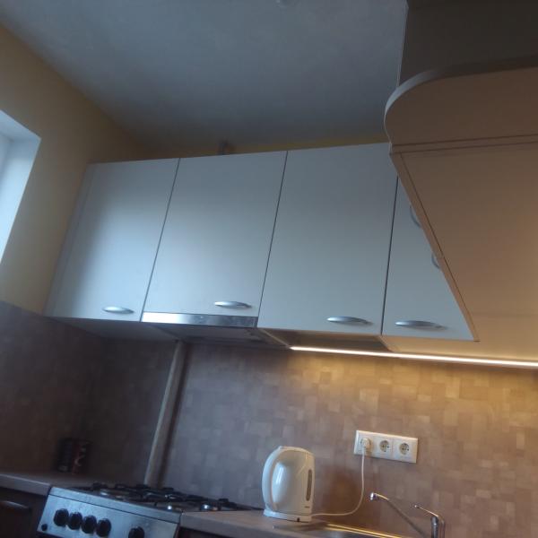 Dammes iela 28 - x, Rīga Dammes iela 28 - x, Rīga